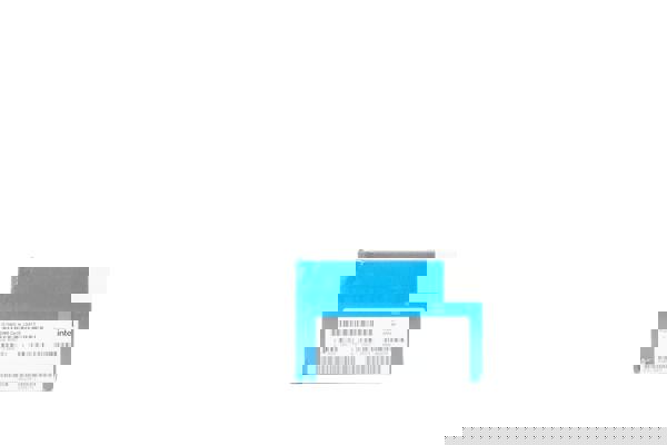 INTEL GEN 13TH I-5 13400